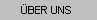 �BER UNS